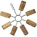 Remake It! Wine Cork Trivet