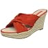 Nine West Womens Ignition Espad