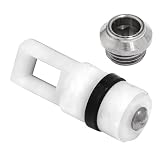 Buy American Standard 012981-0070A Plunger Repair Kit by American Standard