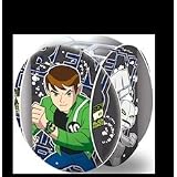 Ben 10 Alienforce Pendant Light Shade