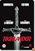 Highlander - Immortal Edition (Limited Edition Steel Tin - 2 Disc Special Edition) [1986]