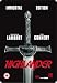 Highlander - Immortal Edition (Limited Edition Steel Tin - 2 Disc Special Edition) [1986]