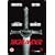Highlander - Immortal Edition (Limited Edition Steel Tin - 2 Disc Special Edition) [DVD] [1986]