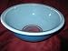 Pyrex Corningware
