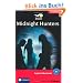 Midnight Hunters. Compact Vampire Stories. Englisch Wortschatz - Niveau B1