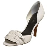 Nine West - Nine West Women's Vetamina Two Piece Pump