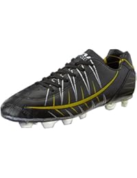 soccer shoes for sale amazon