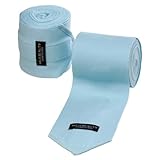 �v���~�A�����r�o���f�[�W�i�u���[�j