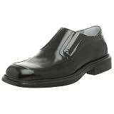 Kenneth Cole New York Men's Urge-nt Slip-on