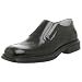 Kenneth Cole New York Men's Urge-nt Slip-on
