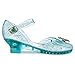 Disney Elsa Light up Shoes for Girls