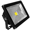 300w floodlight