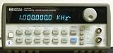 Agilent HP 33120A function/arbitirary waveform generator [Misc.]