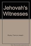Jehovah's Witnesses