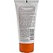 Safe Sea Sunblock SPF50 Jellyfish Sting Protective Lotion, 2 oz