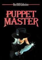 Watch Puppet Master Box Set Online.