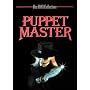 Puppet Master (8pc)