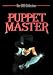 Puppet Master Box Set
