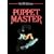 Puppet Master Box Set