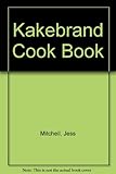 The Kake Brand cookbook