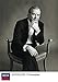 Haydn: Symphonies