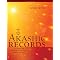 Akashic Records Books