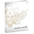 Gears Of War 3 Limited Edition