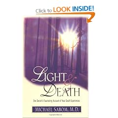 Light And Death