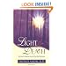 Light and Death