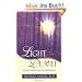 Light and Death: One Doctor's Fascinating Account of Near-Death Experiences