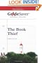 GradeSaver (TM) ClassicNotes: The Book Thief