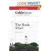 GradeSaver (TM) ClassicNotes: The Book Thief