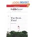 GradeSaver (TM) ClassicNotes: The Book Thief