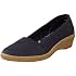 Grasshoppers Womens Tulip Close