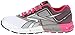 Reebok Women's One Cushion Running Shoe