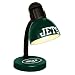New York Jets Desk Lamp