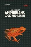 Amphibians: Look and Learn (Look-And-Learn)