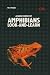 Amphibians: Look and Learn (Look-And-Learn)
