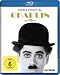 Chaplin [Edizione: Germania]