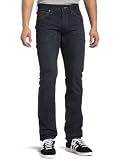 Levi's Mens 511 Skinny Flap Jean