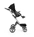 Stokke 5136XX Xplory Basic Stroller