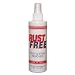 Boeshield Rust Free