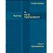 Exploring the Old Testament: Pentateuch Vol 1: The Pentateuch
