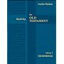 Exploring the Old Testament: Pentateuch Vol 1: The Pentateuch