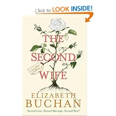The Second Wife
