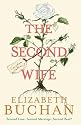 The Second Wife