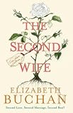 The Second Wife
