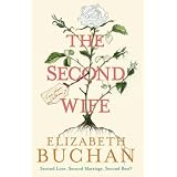The Second Wife
