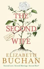 The Second Wife