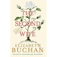 The Second Wife